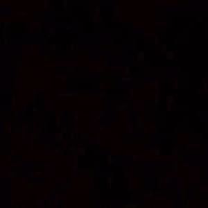 Meet your Posher, Drew